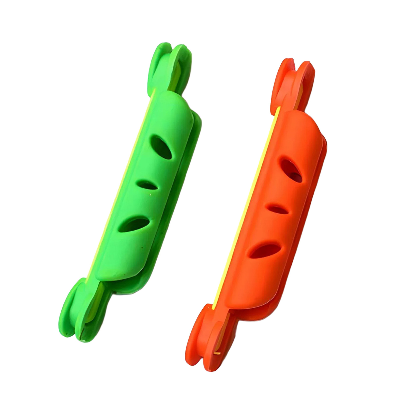 Line Winder Clip Efficient Fis - огляд і ціна Freshwater Line