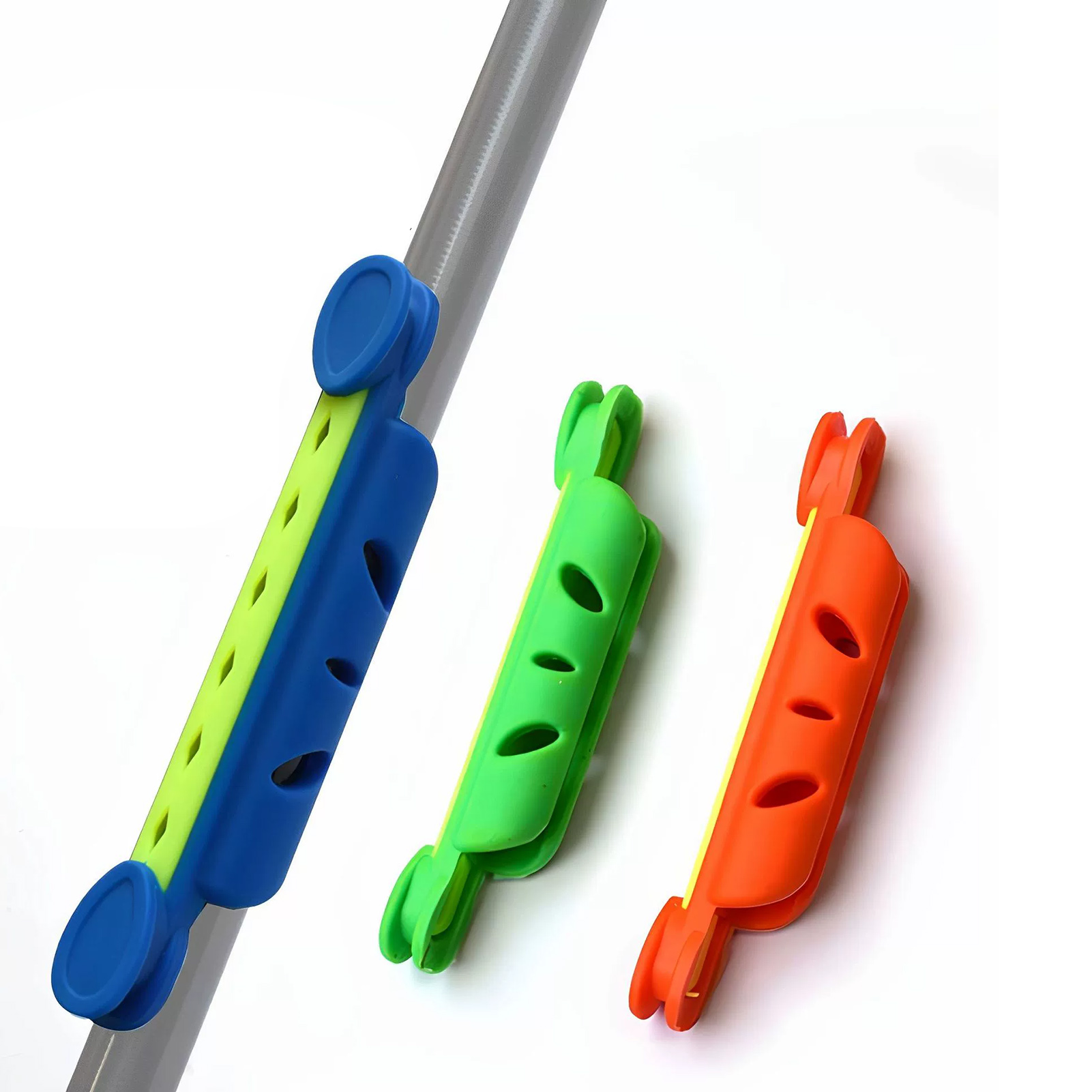 Line Winder Clip Efficient Fis - огляд і ціна Freshwater Line