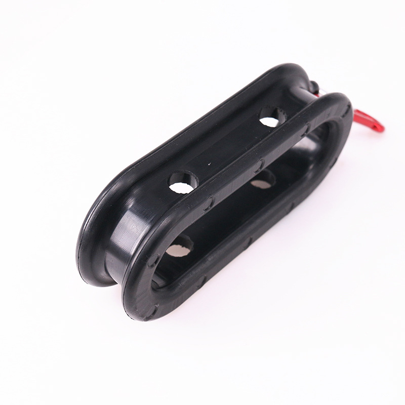 DEUKIO Fishing Line Spooler To - огляд і ціна Fishing Line Dispenser