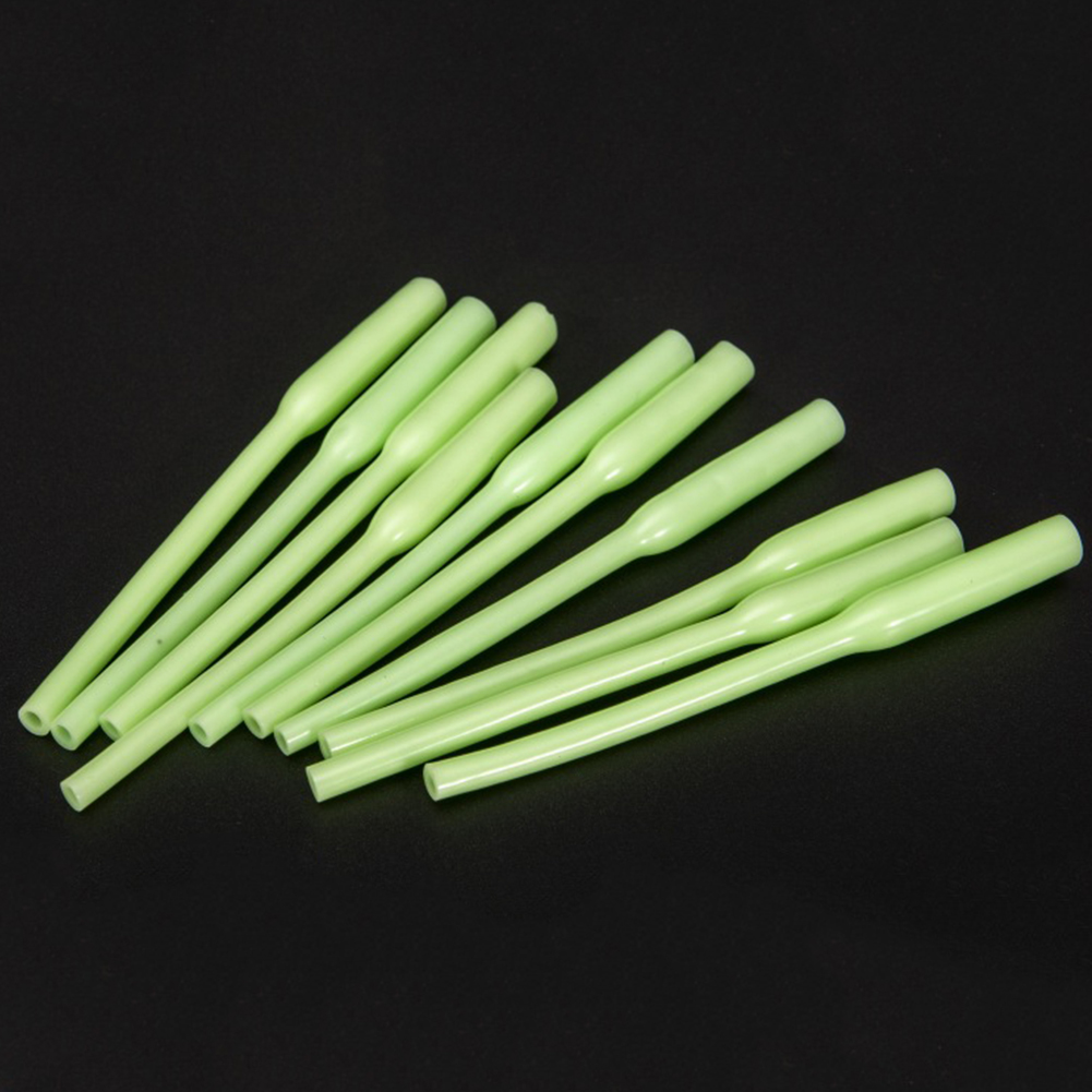 Glowing Line Aligner Sleeve PV - огляд і ціна Freshwater Line