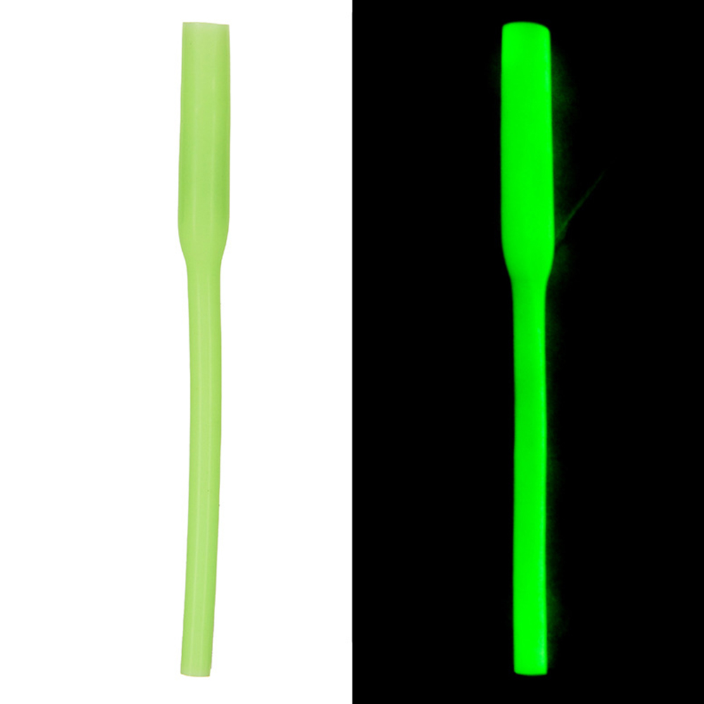Glowing Line Aligner Sleeve PV - огляд і ціна Freshwater Line